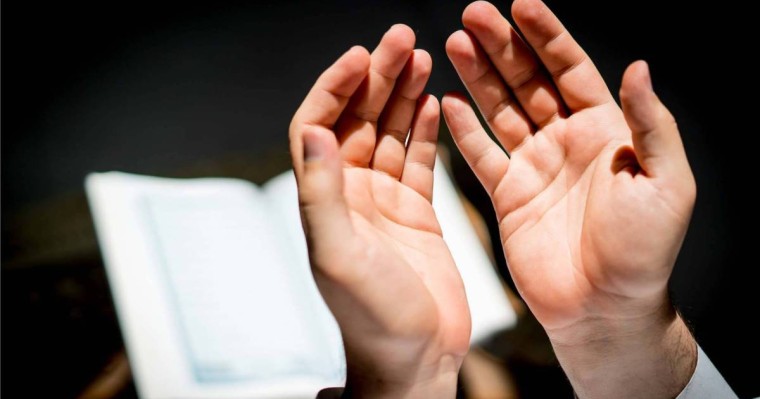 Қазақстанда қанша адамның ораза ұстағаны белгілі болды