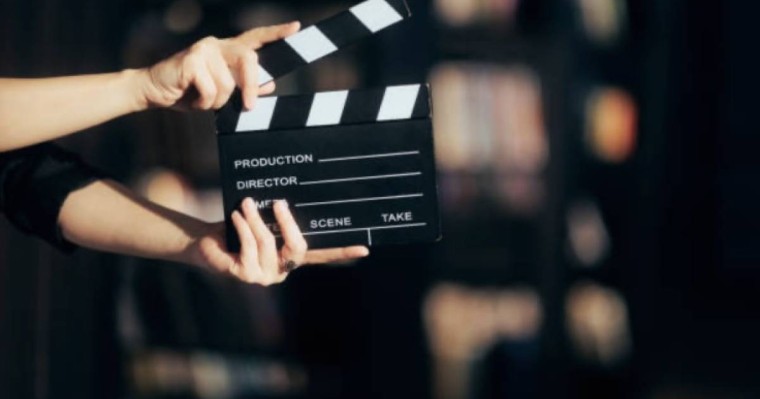 900 миллион бөлінді: Жарыққа шықпаған фильм үшін шенеуніктер жазаланды