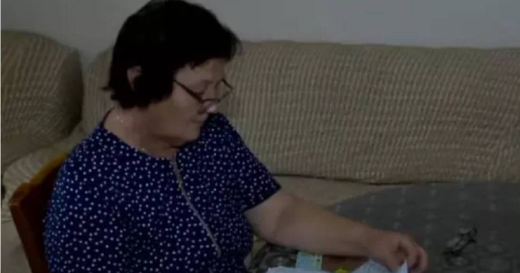 Алматы тұрғыны телефон арқылы алаяқпен сөйлесем деп 5 миллион теңгесінен айырылды