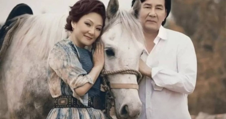 «3 жылға шартты түрде сотталды»: Дана Нұржігіт экс-күйеуінің әрекеттерінен кейін алты ай бойы депрессияда болған (ВИДЕО)