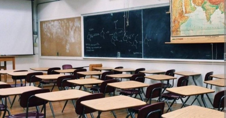 Мектеп бітіргенін теңізде тойламақ болған түлек қаза тапты