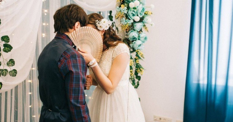 Бірінші әйелінің рұқсатымен екінші әйел алған азамат заң алдында жазаланатын болды