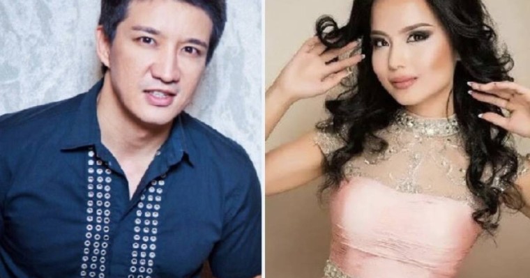 “Әселден басқа келінім жоқ”: Айқын Төлепбергеннің анасы ұлының екінші некесі туралы айтты