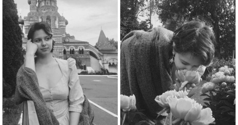 20 жастағы қазақстандық қыз Мәскеудегі ғимараттың 86-қабатынан құлап қайтыс болды