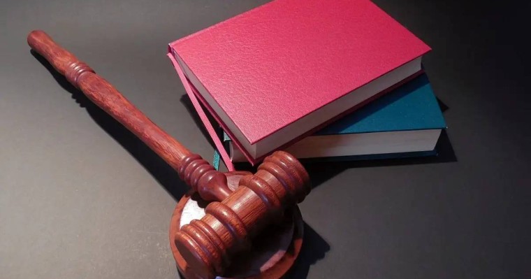 Қайтарылған активтер: Cartier, Breguet, Tiffany, Ulysse Nardin Classic қол сағаттары аукционға шығарылады