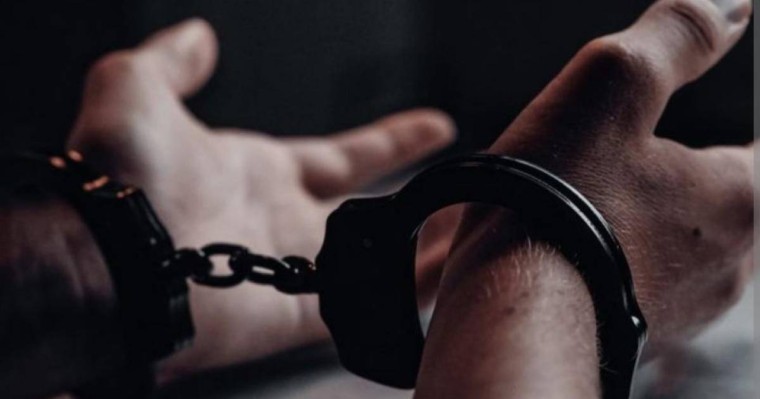 Грузияда қазақстандық журналисті өлтірген күдікті табылды - Грузия ІІМ