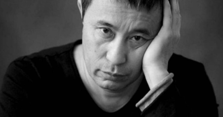 Ермек Тұрсынов: Біздің Конституция ауыл дүкенінің қарыз дәптері сияқты