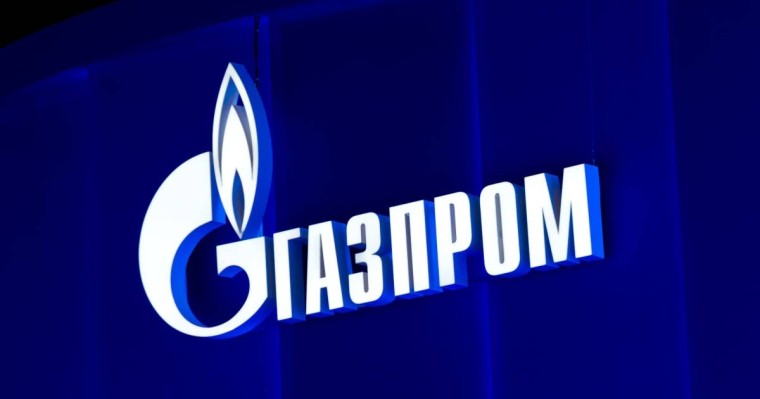 “Газпромдағы” жұмбақ өлімдердің сыры неде?