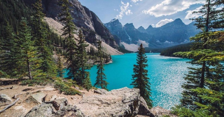 Көлсайға ұзындығы 1500 метрлік талшықты-оптикалық байланыс желісі тартылды