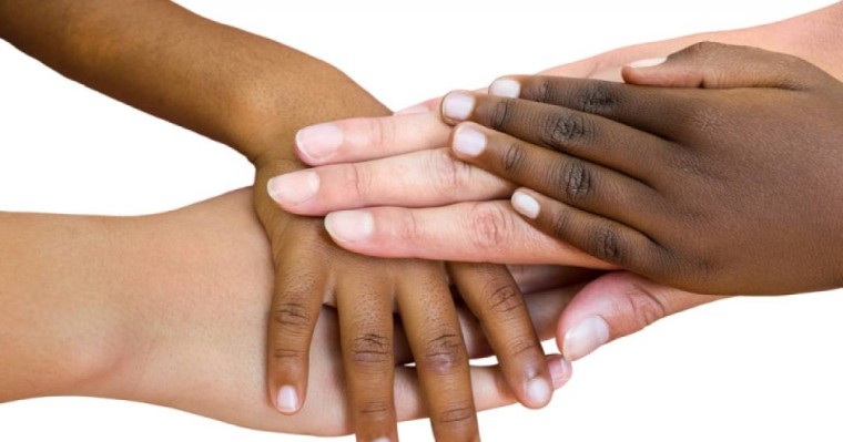 80 жылдан кейін планетада қандай халықтар өмір сүреді