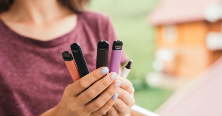 Электронды шылымның әртүрлі түрлері ұлтқа қауіп төндіреді - Тоқаев