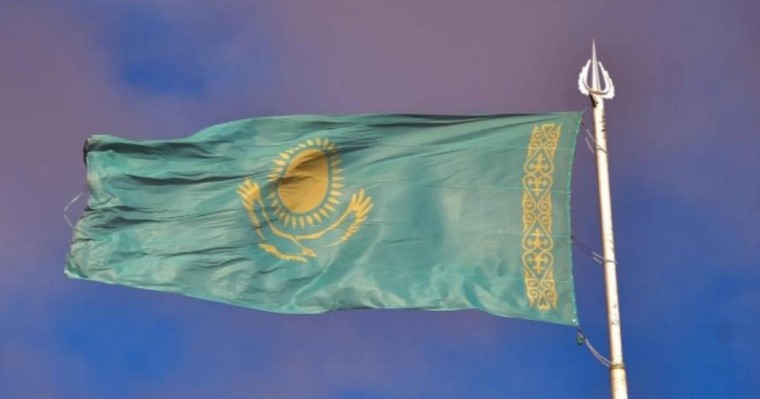 Үшінші Ұлттық құрылтайдың қайда өтетіні белгілі болды