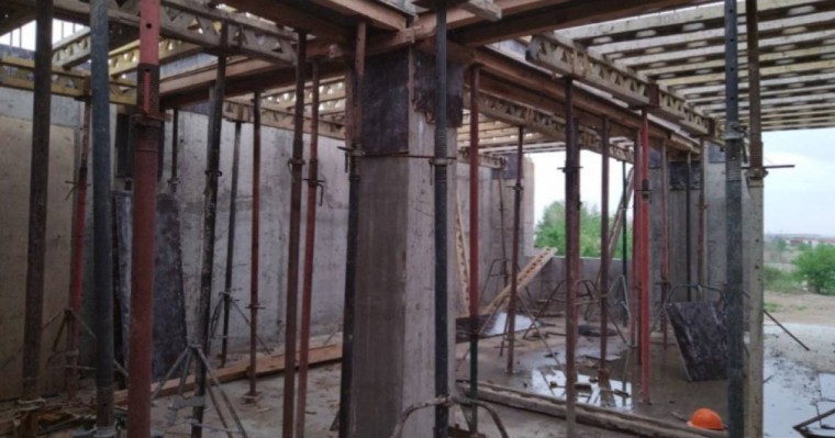 Бір парақ қағазға бола 1 млрд теңге желге ұшуы мүмкін