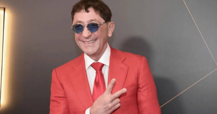 Соғысты жақтаушы Лепс Қазақстанға келе ме?