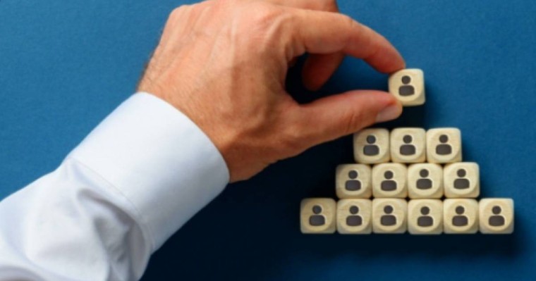 Блогерлер қылмыстық жауапкершілікке тартылады - Е.Қошанов