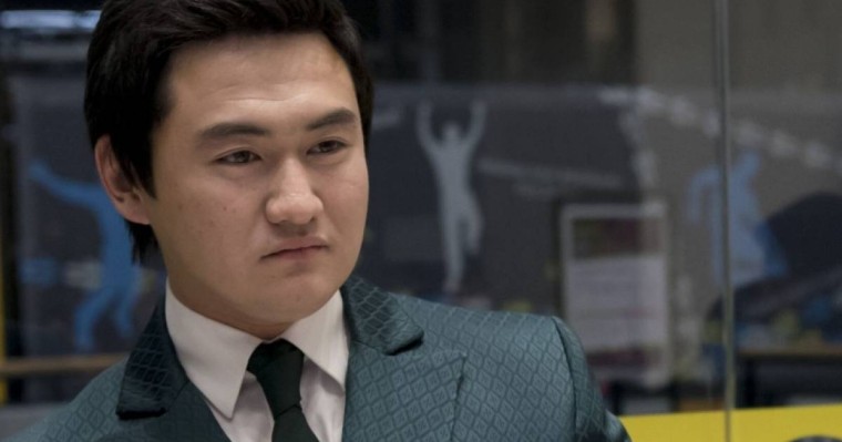 Төреғали Төреәлінің үстінен қылмыстық іс қозғалды