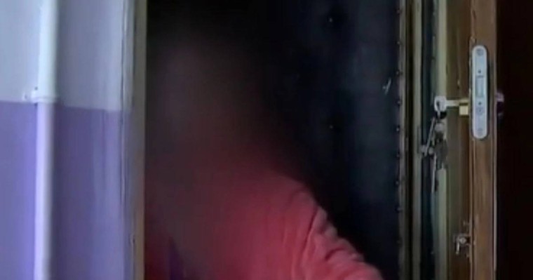 "Денесін балтамен бөлшектеп, өртеген": Алматыда шетел азаматының мәйіті табылды