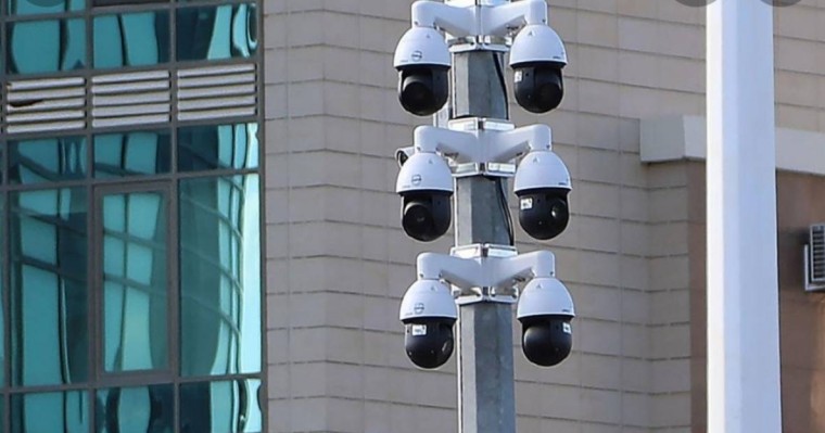 "Сергекте" жаңа функция: 1 тәулікте 12 млн теңге айыппұл салынды