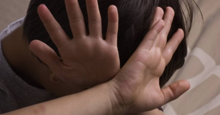 Алматы облысында анасы екі жасар науқас баласын ұрып өлтірді