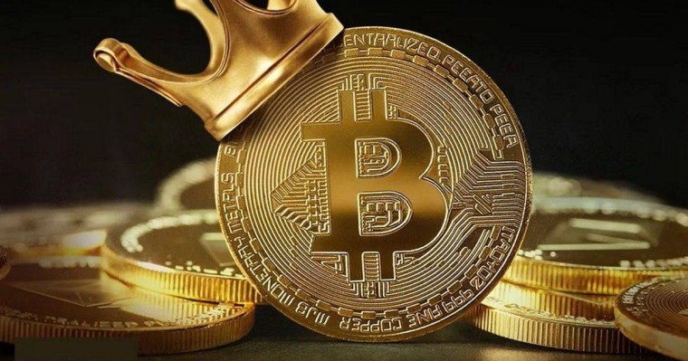 Тайлер Винклевосс: Bitcoin бағасы алдағы бес жылда 500 000 долларға дейін көтеріледі