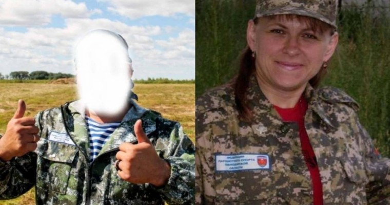 Павлодарлық әйелін өлтіріп, өгей қызын зорлаған: Сот үкімі шықты