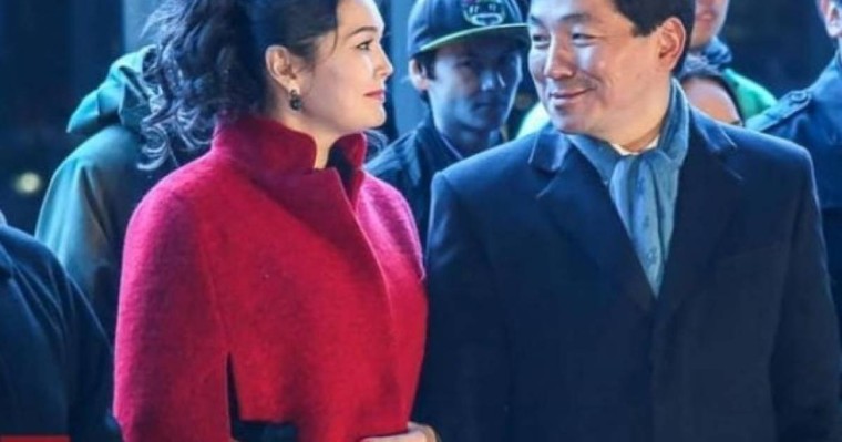 Бауыржан Байбекке халықаралық іздеу жариялануы мүмкін