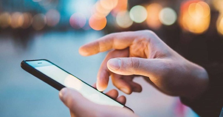 «Мама, кешіріңізші»: Емтиханнан кейін өзіне қол жұмсаған оқушының хаты табылды