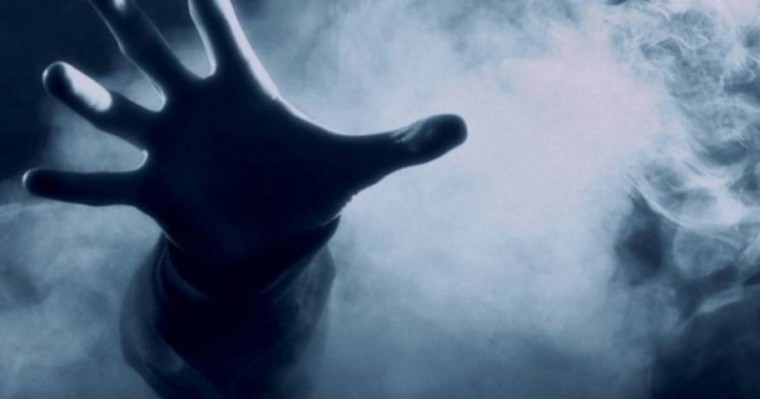 Алматыда жылыту маусымы кезінде 37 адам табиғи газдан уланып қалды