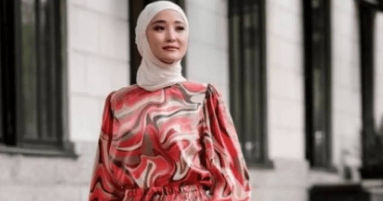 "Анасына өте ауыр": Мөлдір Әуелбекова істі болған Төреғалиға қатысты пікір білдірді (фото, видео)