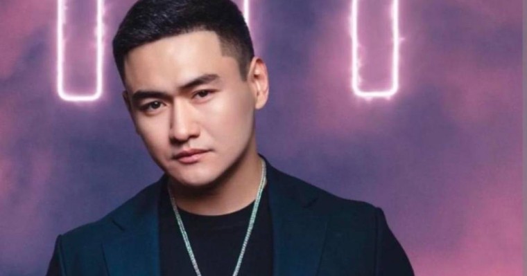 Қамауға алынады: Төреғалиге байланысты жағдайдың анық-қанығы белгілі болды