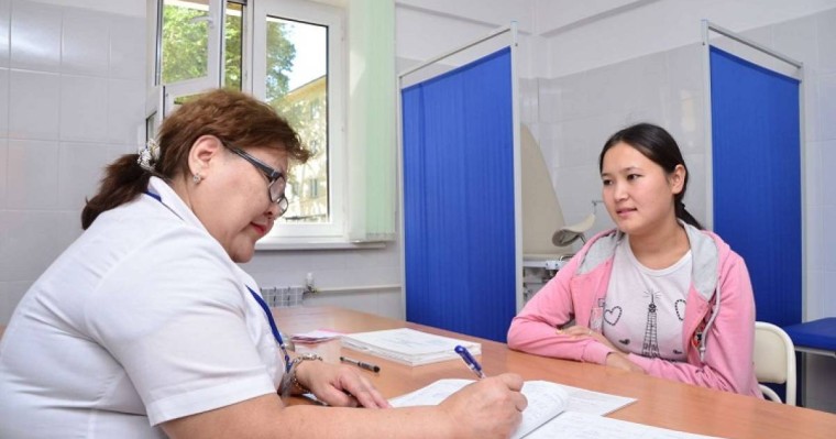 Ел тұрғындарының 50% жуығы медициналық қызметтердің сапасына қанағаттанбайды - депутат