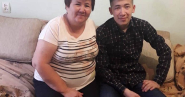 Алматыдағы курсант өлімі: Ата-аналар ІІМ-нің басқа да академияларындағы бопсалаушылықды мәлімдеді