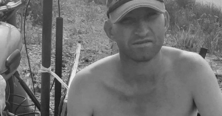 Абай облысында қайтыс болған тракторшы өрттен зардап шеккендер қатарына кіргізілмеді