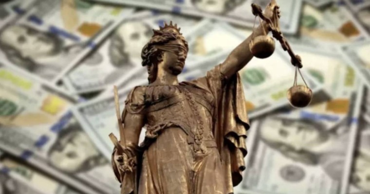 Соңғы 2,5 жылда қанша байлық шетелден елге қайтарылды?