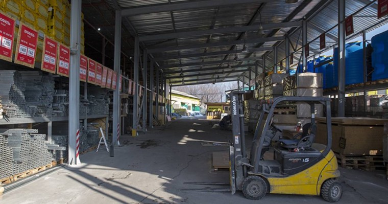 Құрылыс материалдары неге қымбаттап кетті - Маман жауап берді