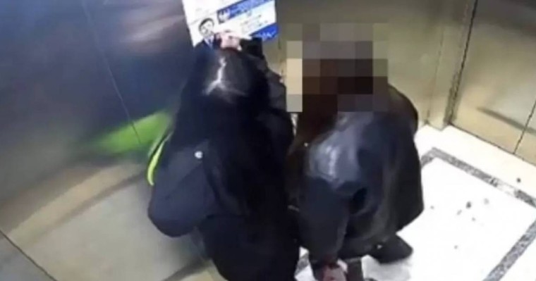 Учаскелік полицейдің “мұрты” 185 мың теңгеге түсті