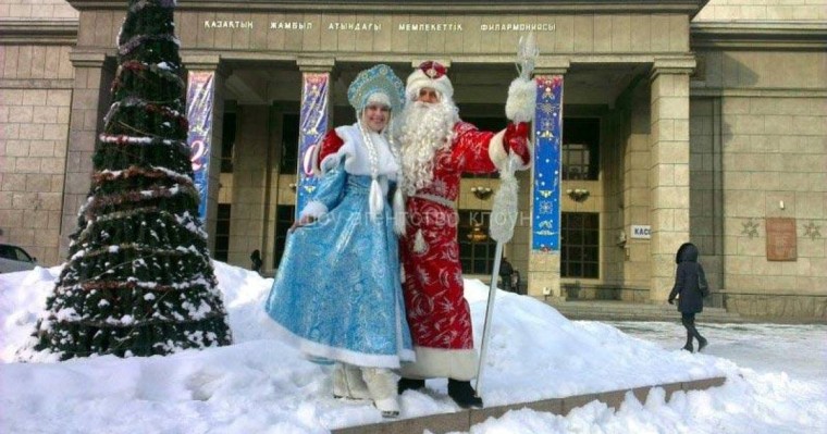 Алматы қаласының Бас санитариялық дәрігері жаңа қаулы шығарды