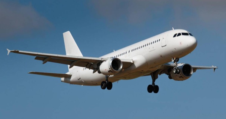 Қаза болған орманшылардың отбасы мүшелері ұшақпен тегін ұша алады