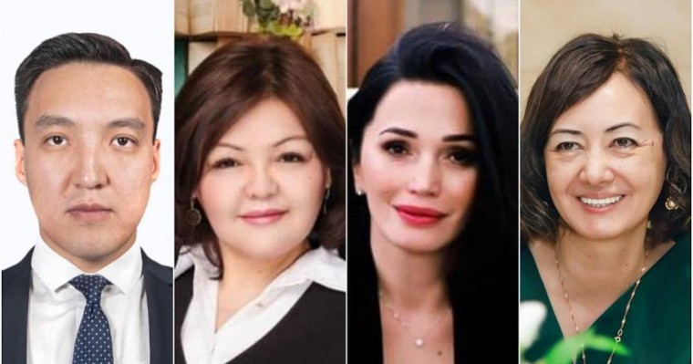 Атақты адвокаттар Алматы әкімдігін сотқа берді