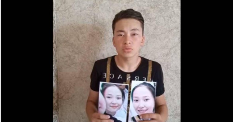 "Мектеп директорының қысымына шыдамады": Түркістан облысында 9-сыныпты бітірген оқушы өзіне қол салды