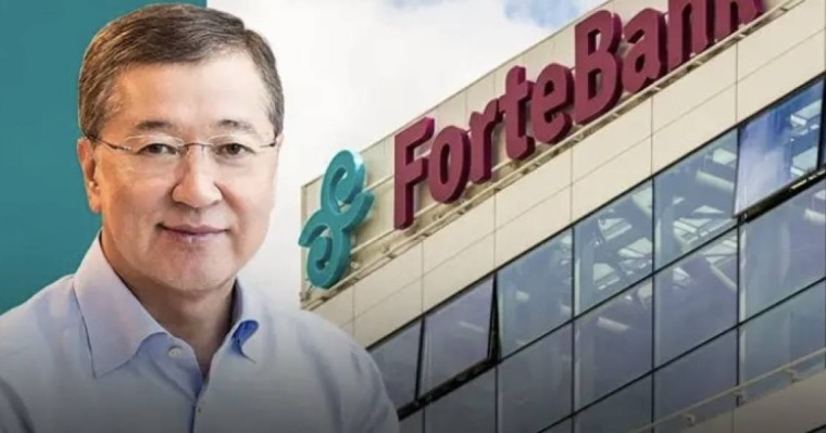 Болат Өтемұратов иелік ететін банк RBK BANK пен Еуразиялық банкті сатып алуға ниетті