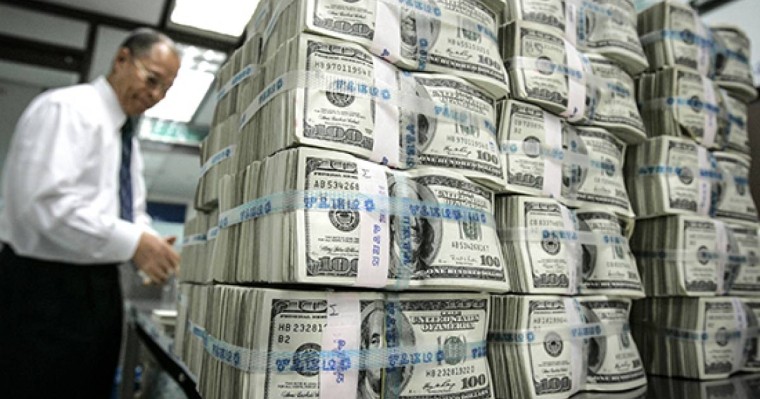 Белгілі миллиардер қайтыс болды