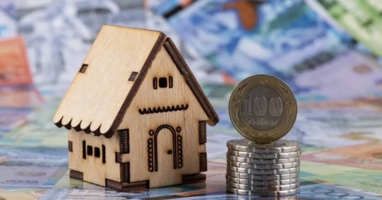 Қазақстандық министрлерге өз тұрғын үйлерін жалға беруге рұқсат етіледі