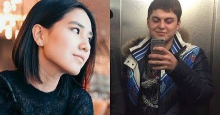 Мәскеудегі алқабилер соты Томирис Байсафаның өліміне күдіктіні ақтап шықты