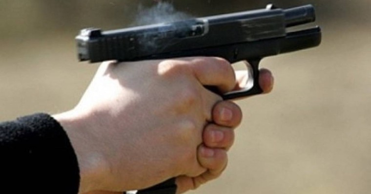 Нұр-Сұлтанда жаппай төбелес кезінде екі тұрғын көз жұмды: 11 адам ұсталды