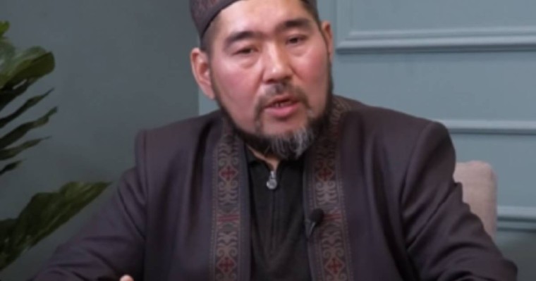 “Мектептерді ұрланған “харам” ақшаға салдық” - Балғынбек Имашев ел күтпеген ащы шындықтарды жайып салды