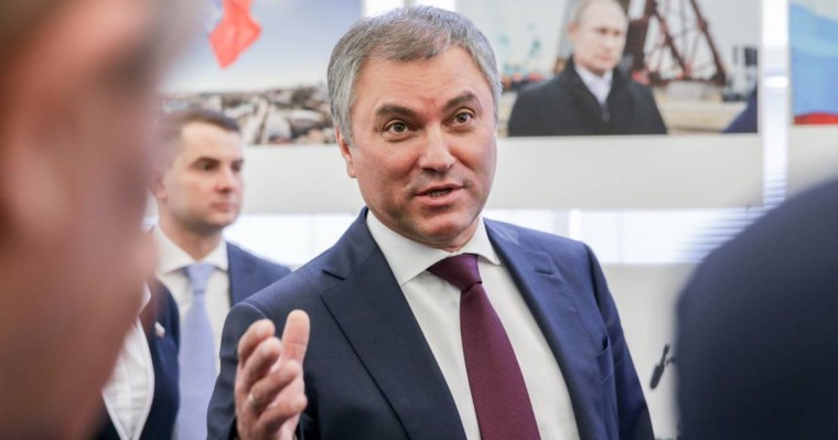 «Территориямызды да, ақшамызды да қайтарып аламыз» – Ресей