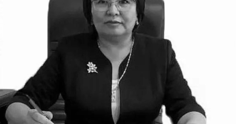 Талдықорғанда білім саласын 6 жыл басқарған экс-басшының мүрдесі табылды