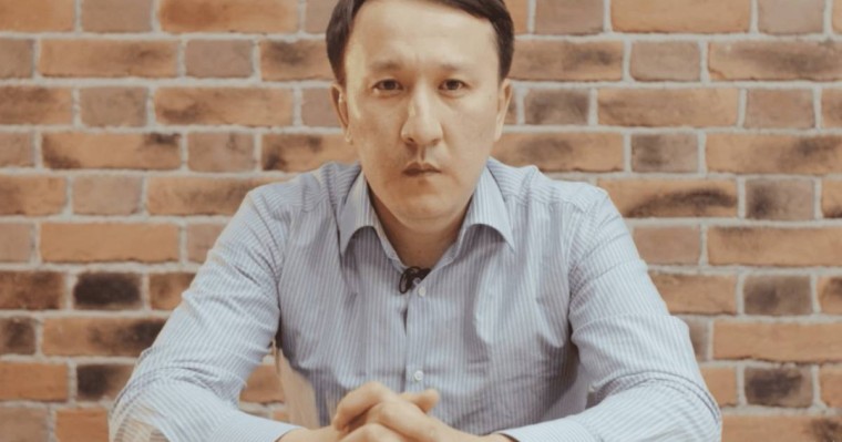 «Алтын Орда» базары иесінің өміріне қауіп төніп тұр