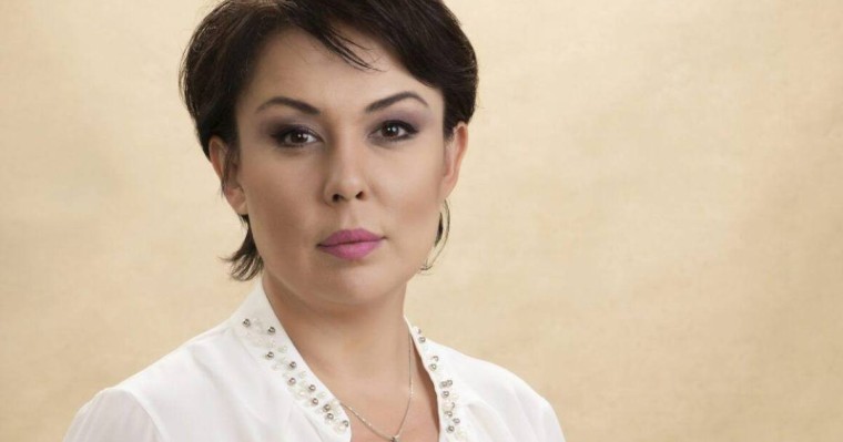 Президент Бала құқықтары жөніндегі уәкіл Аружан Саинді қызметінен босатты